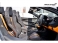 570Sスパイダー 3.8 McLaren QUALIFIED TOKYO 正規認定中古車