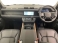 ディフェンダー 110 Xダイナミック SE 3.0L D300 ディーゼルターボ 4WD 当店買取車 法人1オーナー MERIDIAN ACC