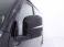 ハイエース 2.7 GL ロング ミドルルーフ 4WD smartbed BIG-Xドラレコ