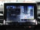 N-BOX カスタム 660 L 8インチナビ/TV ホンダセンシング