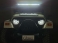 ラングラー スポーツ ソフトトップ 4WD リフトアップ LEDライト カスタム車
