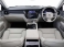 V60 リチャージ アルティメット T6 AWD プラグイン ハイブリッド 4WD PHEV B&W サンルーフ Google 360ドラレコ