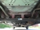 ミラジーノ 660 全塗装済 ウッドハンドル 革調シートカバー