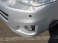 ハイエース 2.7 GL ロング ミドルルーフ 4WD キャンピング トラヴォイT200W