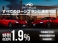 911 カレラ GTS PDK ワンオーナー/サンルーフ/リフター/禁煙車