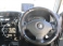 ジムニー 660 クロスアドベンチャー 4WD 検6年9月付 特別仕様車