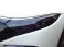 EQS 450プラス AMGラインパッケージ MP202301 MUBXリアエンターテインメントシステムP