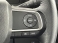 タント 660 カスタム RS セレクション 衝突軽減 SDナビ バックカメラ ドラレコ