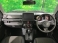 ジムニーシエラ 1.5 JC 4WD 登録済未使用車  LEDライト アルミホイール