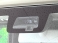 ジムニーシエラ 1.5 JC 4WD 登録済未使用車  LEDライト アルミホイール