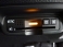 ヴェゼル 1.5 X ホンダセンシング CD/ラジオ ワンセグ ドラレコ Rカメラ