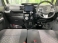 ウェイク 660 Gターボ レジャーエディション SAII 4WD 純正8型ナビTV バックカメラ