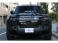ディフェンダー 110 カルパチアン エディション キュレーテッド フォー ジャパン 4WD D車/限定100台/22インチ5098ホイール