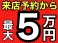 タント 660 カスタム X フルセグTV/電動S/ETC/スマートキー/DVD