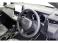 カローラツーリング 1.8 ハイブリッド WxB E-Four 4WD 衝突被害軽減ブレーキ/ナビ/バックカメラ