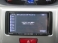 ムーヴ 660 カスタム X 社外ナビ フルセグ Bluetooth 禁煙車