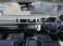 ハイエース 2.7 GL ロング ミドルルーフ 新車未登録 2WD 電動ドア 全周囲カメラ
