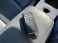 プリウス 1.8 A ツーリングセレクション E-Four 4WD SDナビ 地デジ BTオーディオ ドラレコ