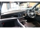 Q7 ブラックスタイル プラス ディーゼルターボ 4WD 新車保証付 限定車 410km FRドラレコ 22AW