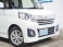 スペーシア 660 カスタム GS 4WD ナビTV・自動ドア・シートヒータ・1年保証