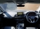 Q5 40 TDI クワトロ スポーツ ディーゼルターボ 4WD 黒革 ACC マトリクスLED CarPlay Bカメ BSM