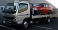 エクスプローラースポーツトラック XLT 4WD PROCOMP16AW 新品グッドリッチ