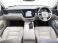 V60クロスカントリー T5 AWD 4WD オプションLeatherPKG 白革 パワーシート