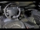 SLクラス SL500 6.0 YANASE物ディーラー車 V8‐6.0