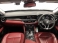 ステルヴィオ 2.2 ターボ ディーゼル Q4 4WD Dオーディオ 赤革 アダプティブクルコン