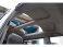 アトレー 660 リバーノ ツインコスミックルーフ 4WD ツインコスミックルーフ/ETC/PW/エアコン