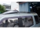 アトレー 660 リバーノ ツインコスミックルーフ 4WD ツインコスミックルーフ/ETC/PW/エアコン
