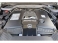 Gクラス G63 4WD 黒レザー 記録簿 スペアキー