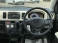 アルト 660 L レーダーブレーキサポート装着車 CDプレイヤー/運転席シートヒーター