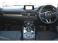 CX-5 2.2 XD 助手席リフトアップシート車 ディーゼルターボ 4WD 360°ビューモニター BOSEサウンド ナビ/TV