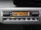 ワゴンR 660 カスタムZ ハイブリッド ZX CVT アイドルS LEDヘッドライト