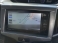 ソリオ 1.2 ハイブリッド MX スズキ セーフティ サポート装着車 7インチワイドナビ 全方位モニター