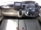 N-BOX 660 G 4WD メモリーナビ ETC Bカメラ 衝突回避軽減