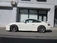 911 GT3 クラブスポーツ ディーラー車 禁煙車