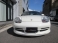 911 GT3 クラブスポーツ ディーラー車 禁煙車