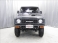 ジムニー 4WD リフトアップ 新品オープンカントリーRT