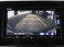 グレイス 1.5 ハイブリッド EX ホンダセンシング ブラック スタイル ワンオーナー ナビ リアカメラ ドラレコ