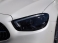 Eクラスワゴン E220d スポーツ (ISG搭載モデル) ディーゼルターボ MP202301 AMGラインインテリア・エクスクルーシブPKG