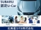 インプレッサXV 2.0i-L アイサイト 4WD ナビ/Rカメラ/エンスタ/夏冬タイヤセット
