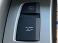 Q7 3.0 TFSI クワトロ Sラインパッケージ アダプティブエアサスペンション仕様 4WD Sラインパッケージ/エアサス/BOSEサウンド