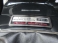 ランサーエボリューション 2.0 ファイナルエディション 4WD 当社買取 シリアルナンバーJP0817