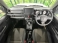 ジムニー 660 XC 4WD セーフティーサポート オートクルーズ