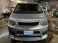 デリカD:5 2.4 G ナビパッケージ 4WD 社外エアロ/新規車検整備付/本州仕入車両
