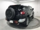 FJクルーザー 4.0 カラーパッケージ 4WD バックカメラ付