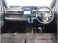 ワゴンR 660 FX 記録簿 禁煙車 SDナビ ETC バックカメ