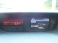 CX-7 2.3 クルージングパッケージ HDDナビTV BOSEサウンド 黒革パワーシート